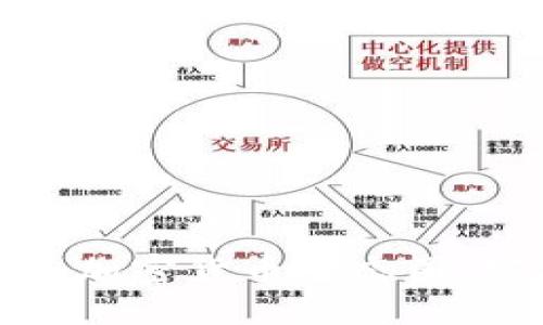 思考一个的

论文题目： 如何打造加密货币生态圈：实用指南和最佳实践