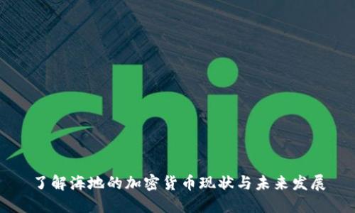 了解海地的加密货币现状与未来发展