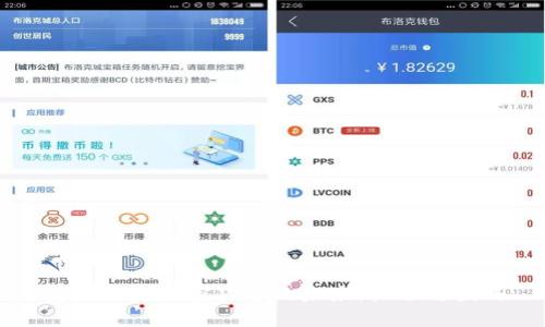 美元锚定加密货币的未来：机遇与挑战