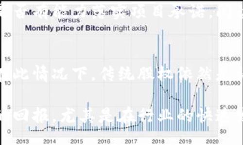 biao ti/biao tibr
/guanjianci

什么是加密货币股权？
加密货币股权是指利用区块链技术和加密货币市场运作的一种投资方式或融资工具。随着加密货币的飞速发展，越来越多的企业开始探索如何将传统的股权投资模式与加密货币结合起来。
例如，一种新的股权融资方式是通过发行代币（Token）代表公司的股份。这些代币不仅可以在区块链上进行交易，还能在一定条件下享有公司的分红或投票权。这种模式被称为首次代币发行（ICO）或安全型代币发行（STO）。
在这方面，加密货币股权为投资者提供了新的机会，也为企业提供了新的融资渠道。值得注意的是，此类交易通常受到法律法规的制约，投资者在参与前需充分了解相关政策及规定。

为何加密货币股权受到关注？
加密货币股权的兴起反映了传统金融市场与新兴技术之间的碰撞。很多企业面临着找不到合适资金的困境，通过加密货币股权融资，不仅能够迅速募集资金，还可以吸引更多的投资者。
另外，加密货币的去中心化特性吸引了很多关注，例如，投资者可以在没有中介的情况下直接与企业进行交易。这大大降低了成本，同时提高了投资的透明度。

加密货币股权的优势和劣势
加密货币股权的优势包括：透明度高、交易便利、全球范围内募集资金的能力、以及可能更高的收益率等。然而，劣势也同样明显，包括市场的不稳定性、法律监管的缺失，以及部分投资者对加密货币知识的匮乏等问题。

影响加密货币股权市场的因素
加密货币股权市场受到了多种因素的影响，包括技术的更新迭代、市场需求的变化、全球经济环境的波动，以及各国政策的影响等。投资者在参与加密货币股权之前，需要对市场动态保持敏感，以便做出合理的投资决策。

如何进行加密货币股权投资？
加密货币股权投资相较于传统股权投资拥有独特的流程，包括选择合适的项目、了解项目的白皮书、加入相关的社区、以及对项目进行尽职调查。这些都是确保投资安全性的重要环节。
此外，投资者还需对自己的风险承受能力进行评估，对币种和项目的流动性进行了解，以便在市场波动时做出合适的决策。

未来加密货币股权的发展趋势
随着越来越多的企业开始接受加密货币股权，为其提供融资渠道，不难看出这一市场的未来将会更加广阔。未来的加密货币股权将可能与人工智能、大数据等前沿技术相结合，形成更加多样化的投资方式，从而推动整个金融体系的创新与发展。

常见问题解答

1. 加密货币股权与传统股权有什么区别？
加密货币股权与传统股权的主要区别在于其运行机制。传统股权通常是在股票市场上交易，受到严格的监管，而加密货币股权则通过区块链技术进行交易，具有去中心化的特性。此外，加密货币股权通常是通过代币形式表示的，可以更快速地进行交易和转让。

2. 如何评估加密货币股权项目的价值？
评估加密货币股权项目的价值需要关注多个方面，包括项目的技术背景、团队资历、市场需求、白皮书的完善程度及其商业模型等。同时，项目的社区活跃度、媒体曝光率及与其他项目的竞争态势也是评估的重要指标。

3. 加密货币股权投资有哪些风险？
加密货币股权投资的风险包括市场波动风险、项目失败风险、法律合规风险等。市场波动风险是加密货币领域常见的问题，价格波动可能会导致投资者的资金快速缩水。项目失败风险则是指某些项目在融资后未能实现预期目标，投资者可能失去全部投资。法律合规风险则取决于各国对加密货币的政策变化，投资者需保持关注。

4. 如何选择可靠的加密货币股权项目？
选择可靠的加密货币股权项目需要进行全面的市场调查，以了解项目的背景和发展前景。同时，关注项目核心团队的资质和过去的成功经验，看他们是否有能力落实项目承诺。阅读项目的白皮书，了解其商业模式、市场定位和盈利模式等，也是做出决定的重要依据。

5. 加密货币股权在未来是否会取代传统股权？
虽然加密货币股权具有许多优势，但是否能够完全取代传统股权还是未知数。加密货币股权的发展仍处于初期阶段，很多国家的法律法规尚未完善。在此情况下，传统股权依然是许多企业的主要融资方式。然而，随着区块链技术的成熟及金融市场的不断创新，未来二者可能会呈现出融合发展的趋势。

综上所述，加密货币股权是一个充满潜力和机遇的新兴领域。尽管存在一定的风险和复杂性，掌握相关信息和交易技巧，仍然可能为投资者带来丰厚的回报。尤其是在行业的快速发展中，能够抓住机会，合理布局，才会在未来的金融市场中占得先机。