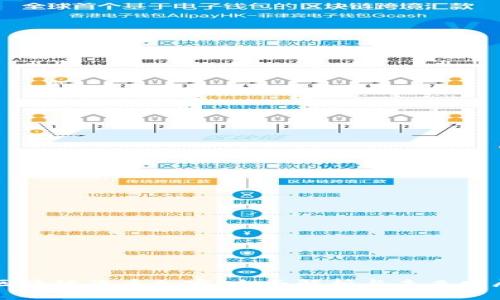 区块链货币加密：全面解析与未来发展