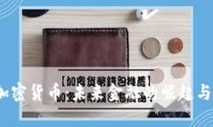 GM加密货币：未来金融的崛