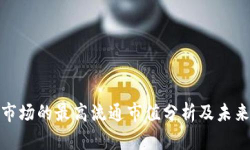 加密货币市场的最高流通市值分析及未来趋势探讨