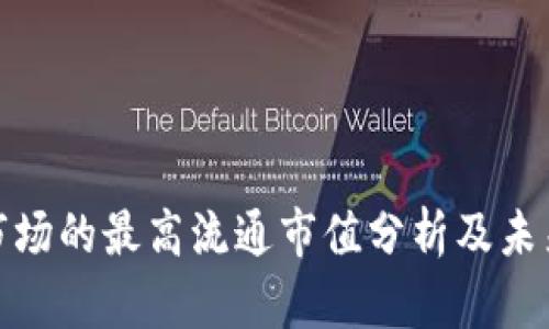 加密货币市场的最高流通市值分析及未来趋势探讨
