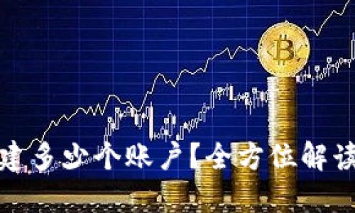 TP钱包能创建多少个账户？全方位解读与使用技巧