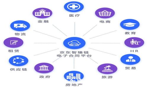 2023年最受欢迎的加密货币报价平台解析