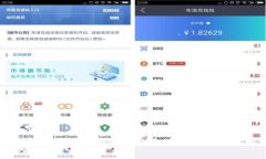 加密货币挖矿对GPU市场的