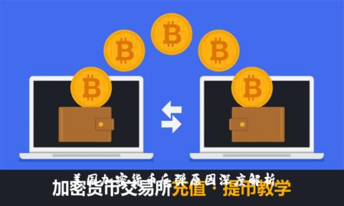 美国加密货币反弹原因深度解析