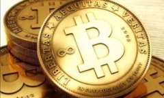 TP钱包能否存放NFT币？全面解析与解答关键词TP钱