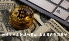 加密货币支付店的崛起：