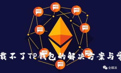 苹果手机下载不了TP钱包的解决方案与常见问题解析