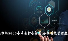 TP钱包中的5000个币质押全解析：如何有效管理数