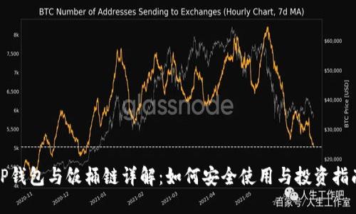 TP钱包与饭桶链详解：如何安全使用与投资指南