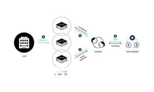TP钱包闪退问题详解及解决方案