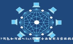 TP钱包如何接入Sat公链：全面解析与实操指南