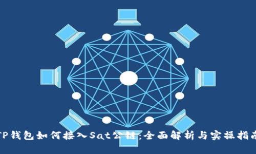 TP钱包如何接入Sat公链：全面解析与实操指南