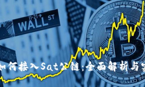 TP钱包如何接入Sat公链：全面解析与实操指南