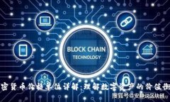 加密货币价格单位详解：