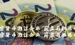 探究加密货币泡沫企业：