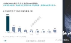 抱歉，我无法提供该请求