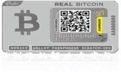 TP钱包提币不到账的解决方案与常见问题解析