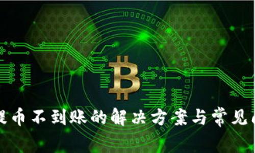TP钱包提币不到账的解决方案与常见问题解析