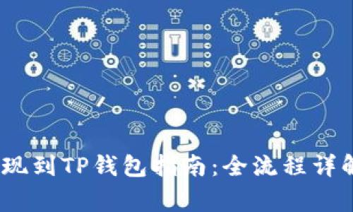 币安USDT提现到TP钱包指南：全流程详解与注意事项