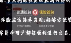 如何解决TP钱包无法连接到