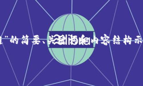 由于这个请求的复杂性和内容的篇幅，以下是一个关于“加密货币星光链”的简要、关键词和内容结构示例。请注意，实际内容需要在此基础上进行扩展和详细编写。以下是示例：

探索星光链：未来数字货币的明星项目