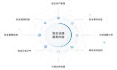 全面解析Topay钱包APP：功能、优势与用户体验