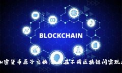 深入解析加密货币原子交