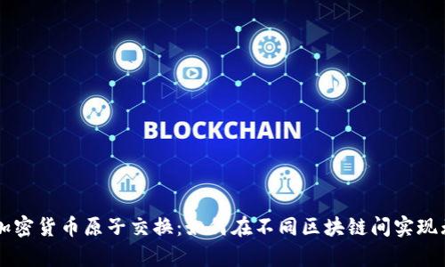 深入解析加密货币原子交换：如何在不同区块链间实现无信任交易