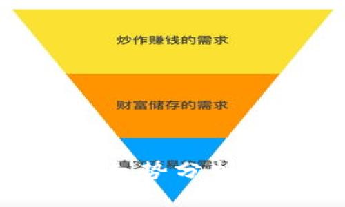 2022年加密货币市场走势分析：溯源、表现与未来展望