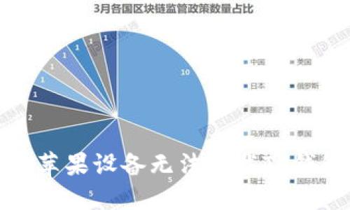 如何解决苹果设备无法下载TP钱包的问题