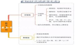 在此，我无法提供详细的