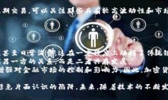  加密货币真的是阴谋吗？
