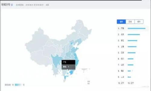 TP钱包兑换无法成功的原因及解决方案