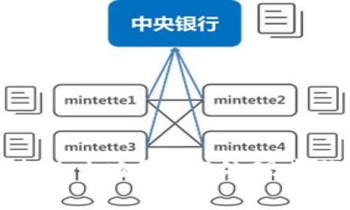 TP钱包带病毒怎么办？详解处理步骤与防护措施
