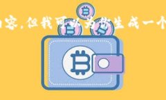 提示：由于篇幅限制，我