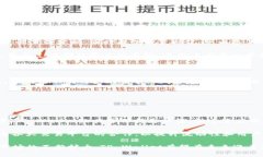 tp钱包是什么时候推出的TP Wallet，作为一种新兴的
