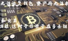   如何将狗狗币存入TP钱包的详细指南 / 关键词：