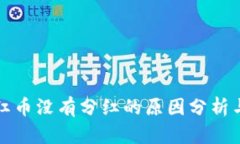 TP钱包分红币没有分红的原因分析与解决方案