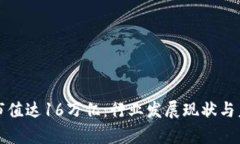 加密货币总市值达16万亿：