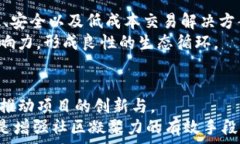   bianotiFIC：深入探讨这一