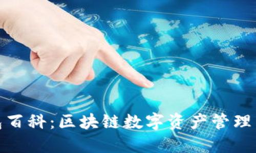 TP钱包百科：区块链数字资产管理新选择