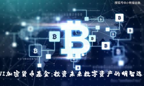 FVI加密货币基金：投资未来数字资产的明智选择