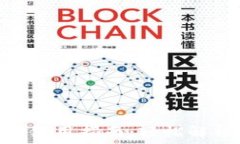   vivo钱包门禁卡使用指南：轻松解锁你的智慧生
