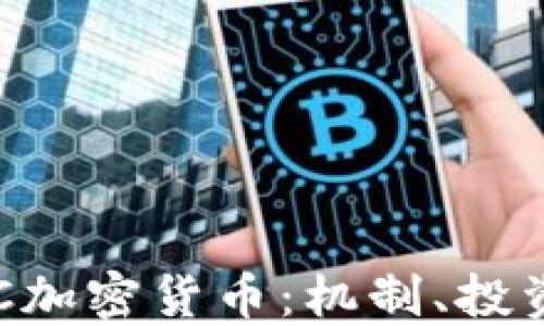
深入解读BTC加密货币：机制、投资及未来趋势