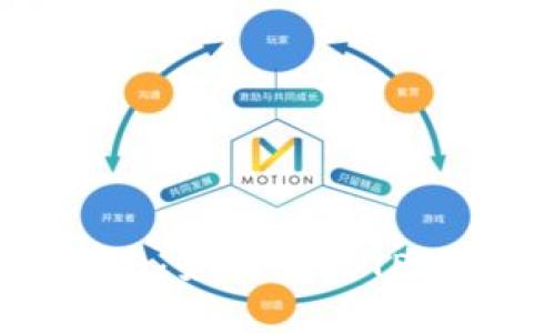 详细指南：如何注册TP钱包账户