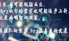 jiaoti最新动态：Bry（Bryt